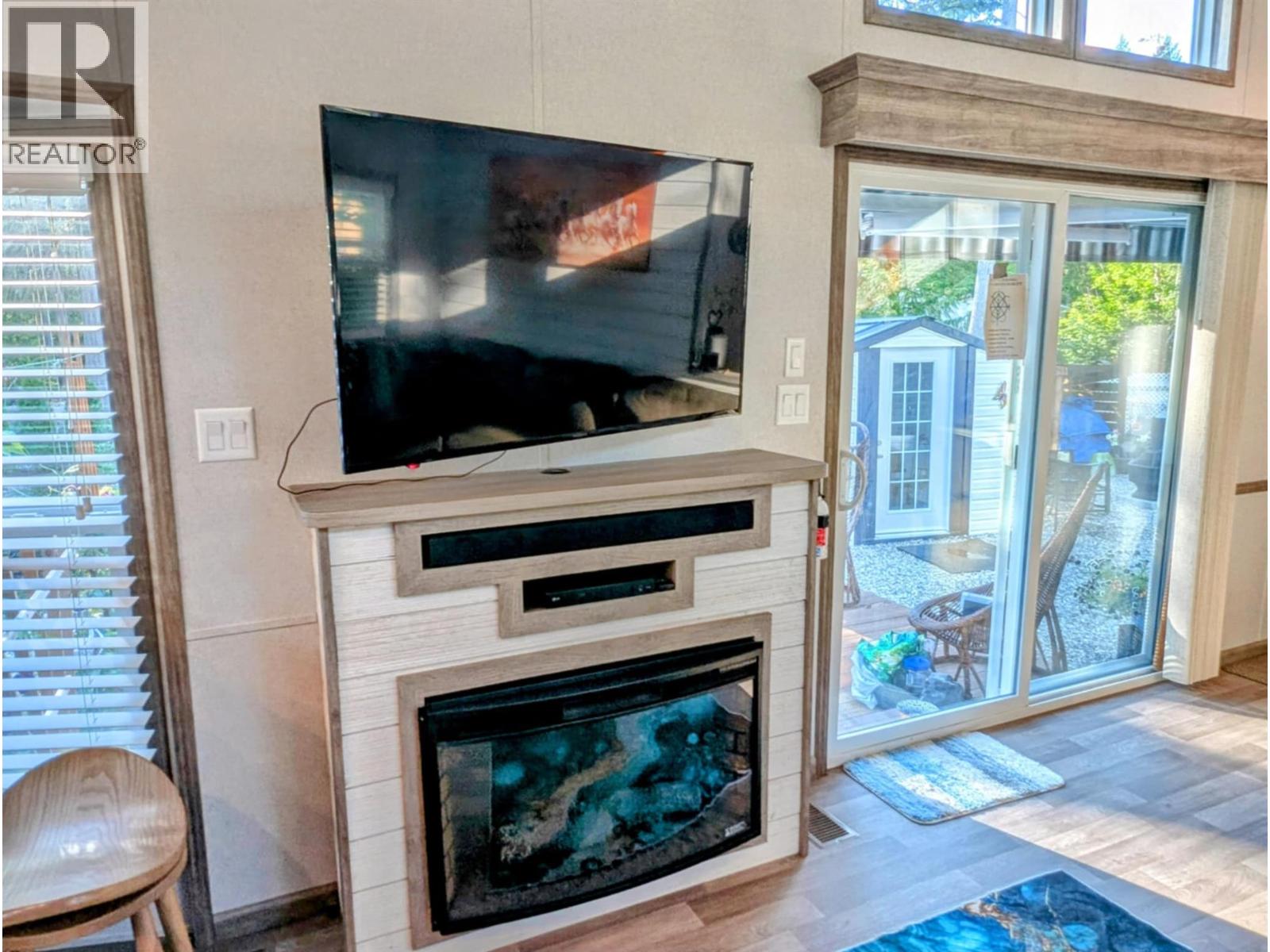 153 34199 Luoma Road, Malakwa