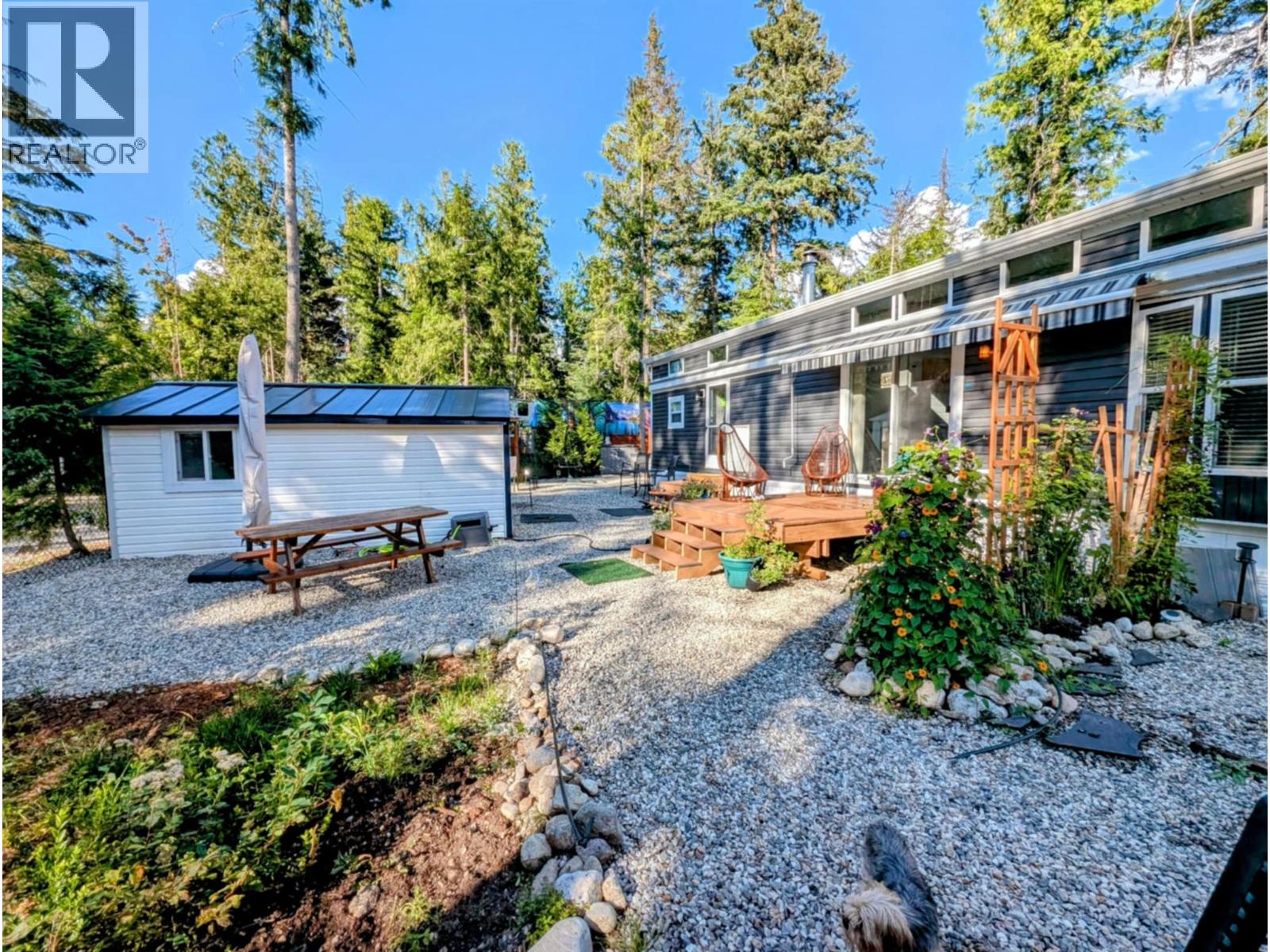 153 34199 Luoma Road, Malakwa