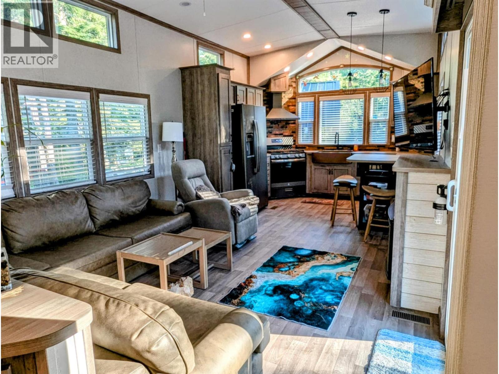 153 34199 Luoma Road, Malakwa