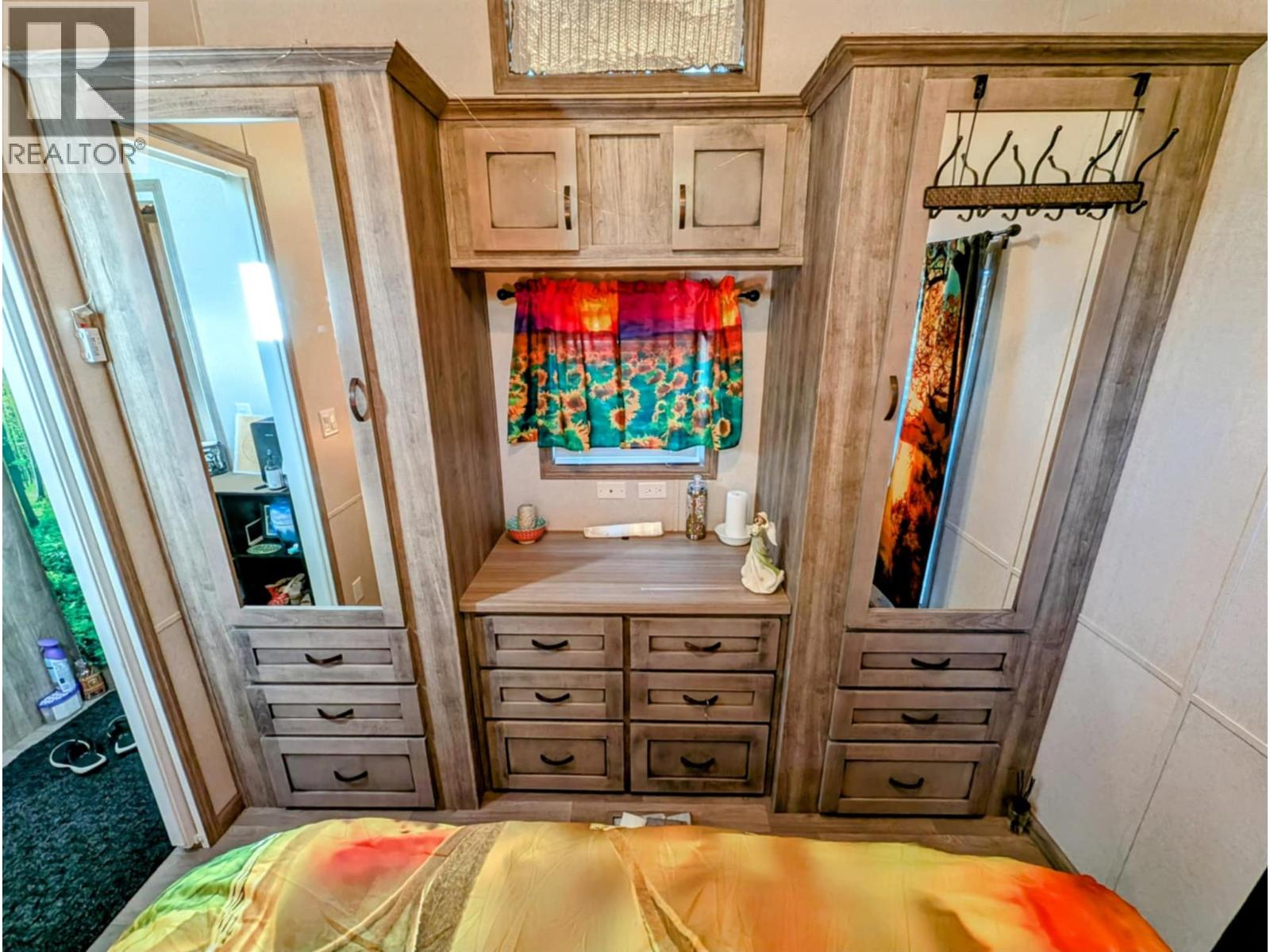 153 34199 Luoma Road, Malakwa