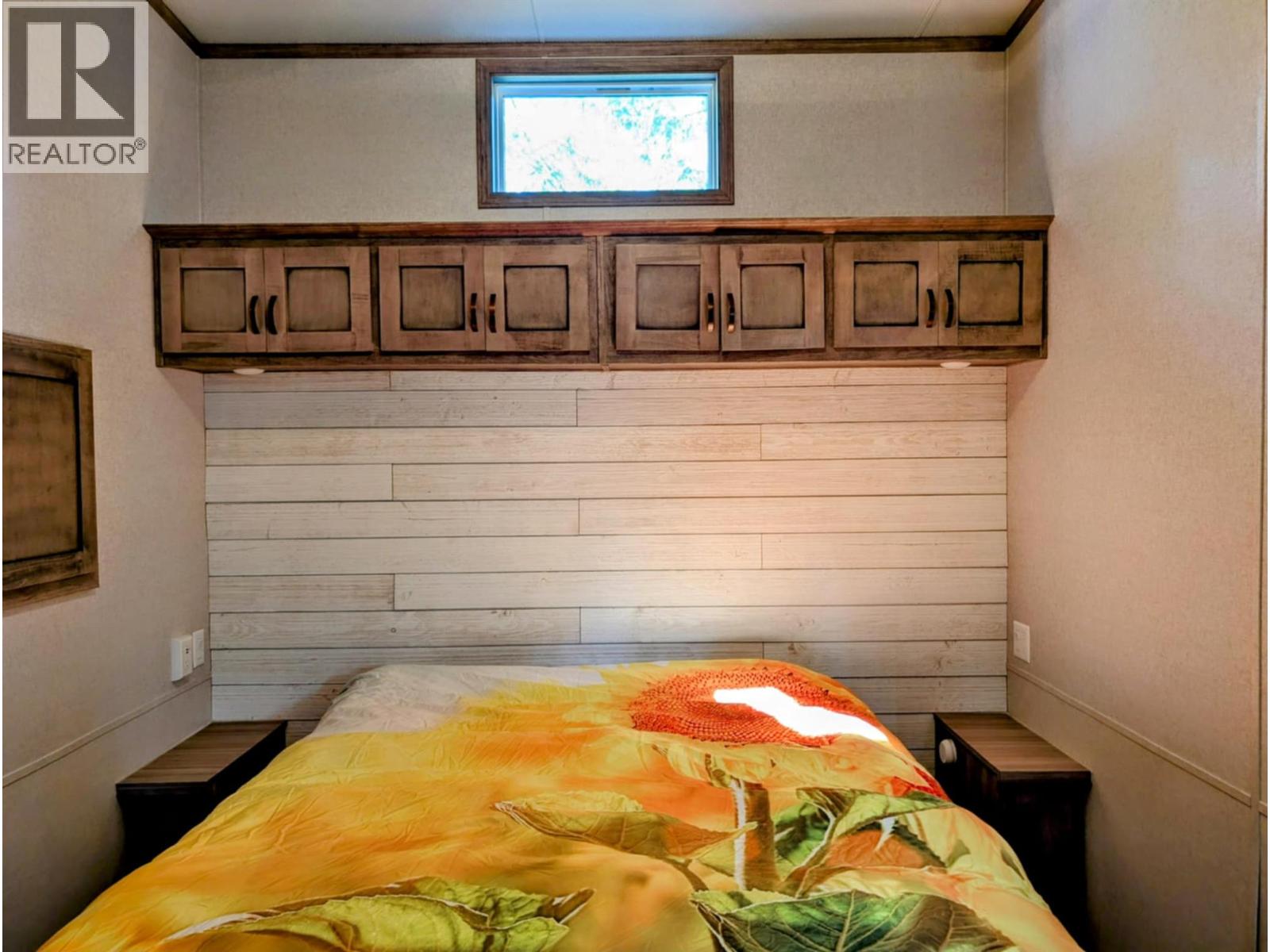 153 34199 Luoma Road, Malakwa