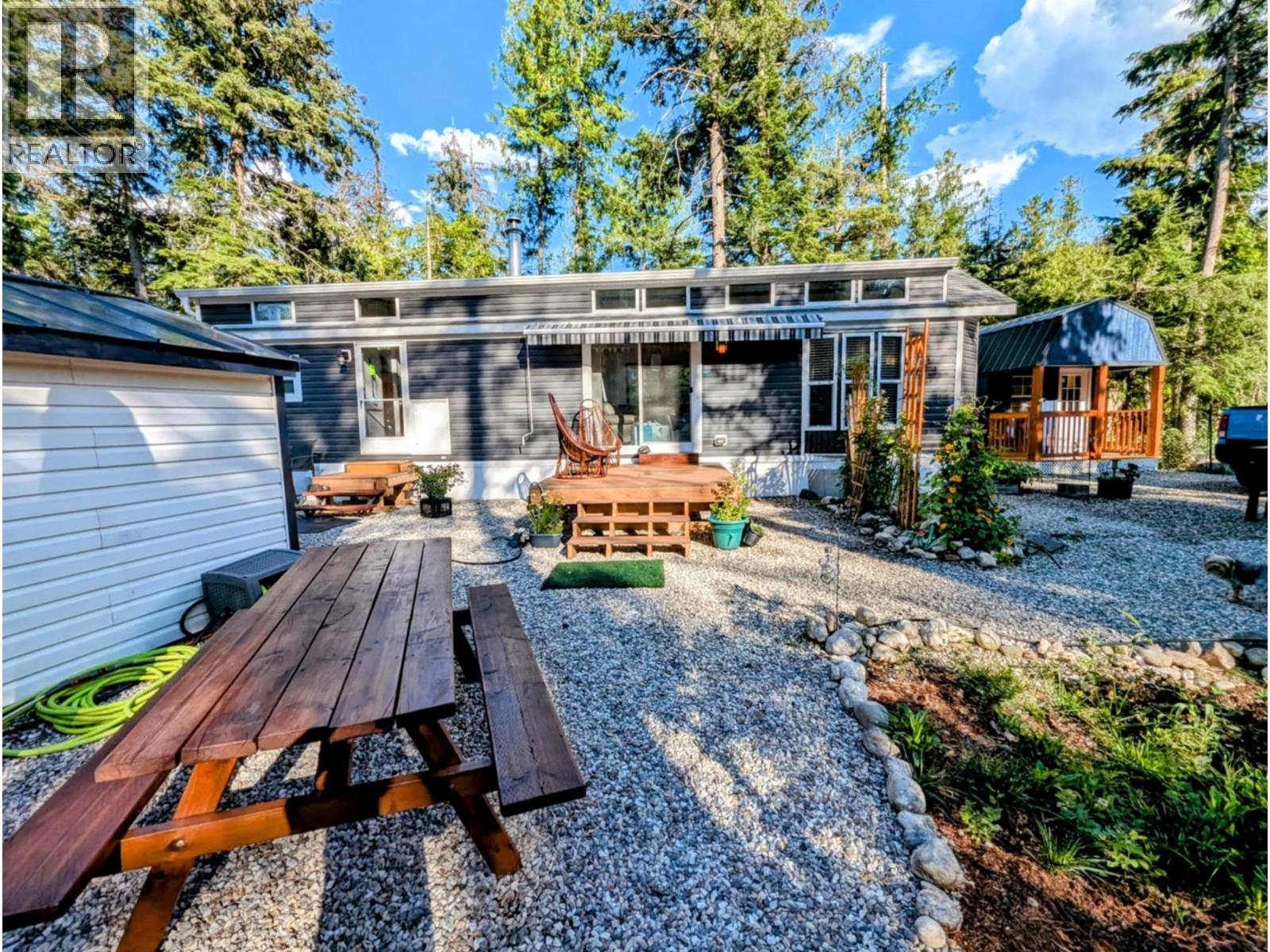 #153 34199 Luoma Road - 28