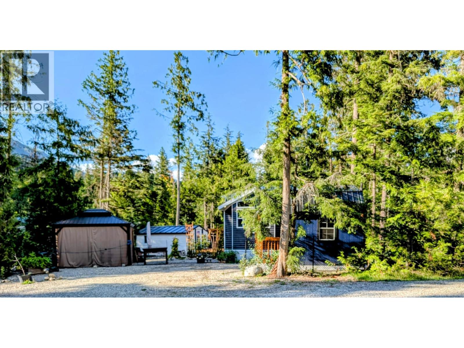 153 34199 Luoma Road, Malakwa