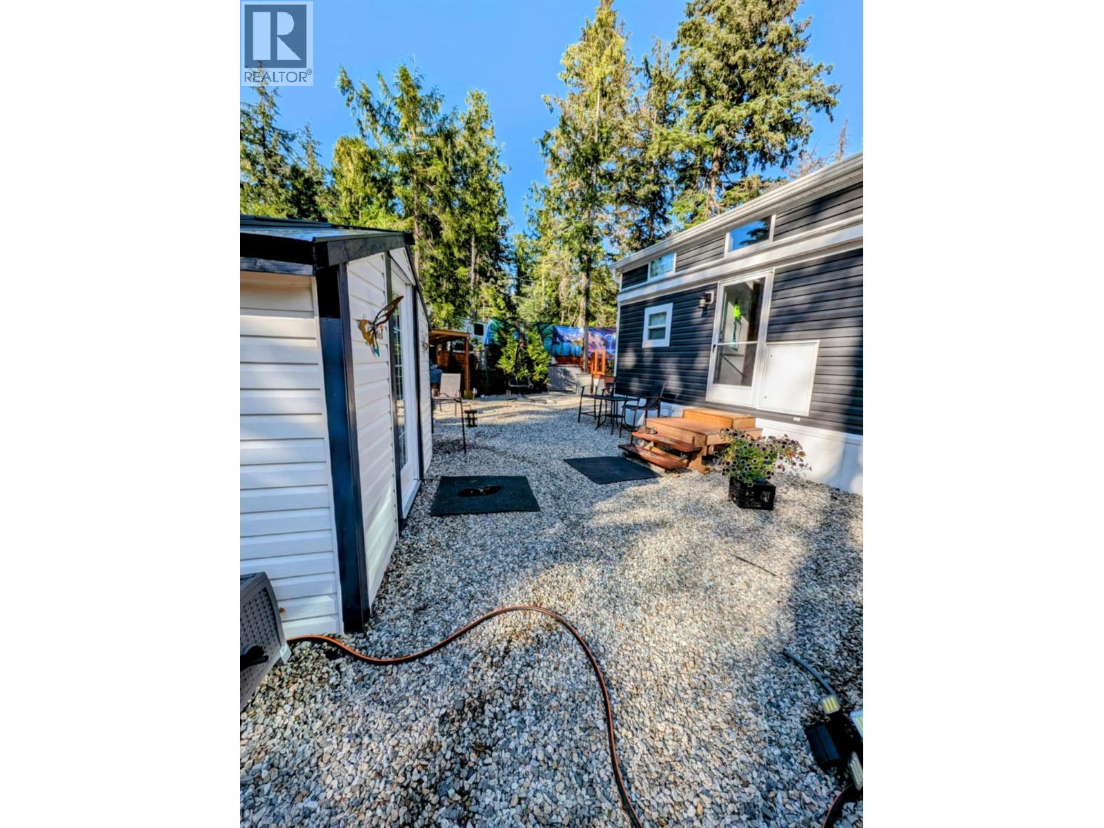 153 34199 Luoma Road, Malakwa