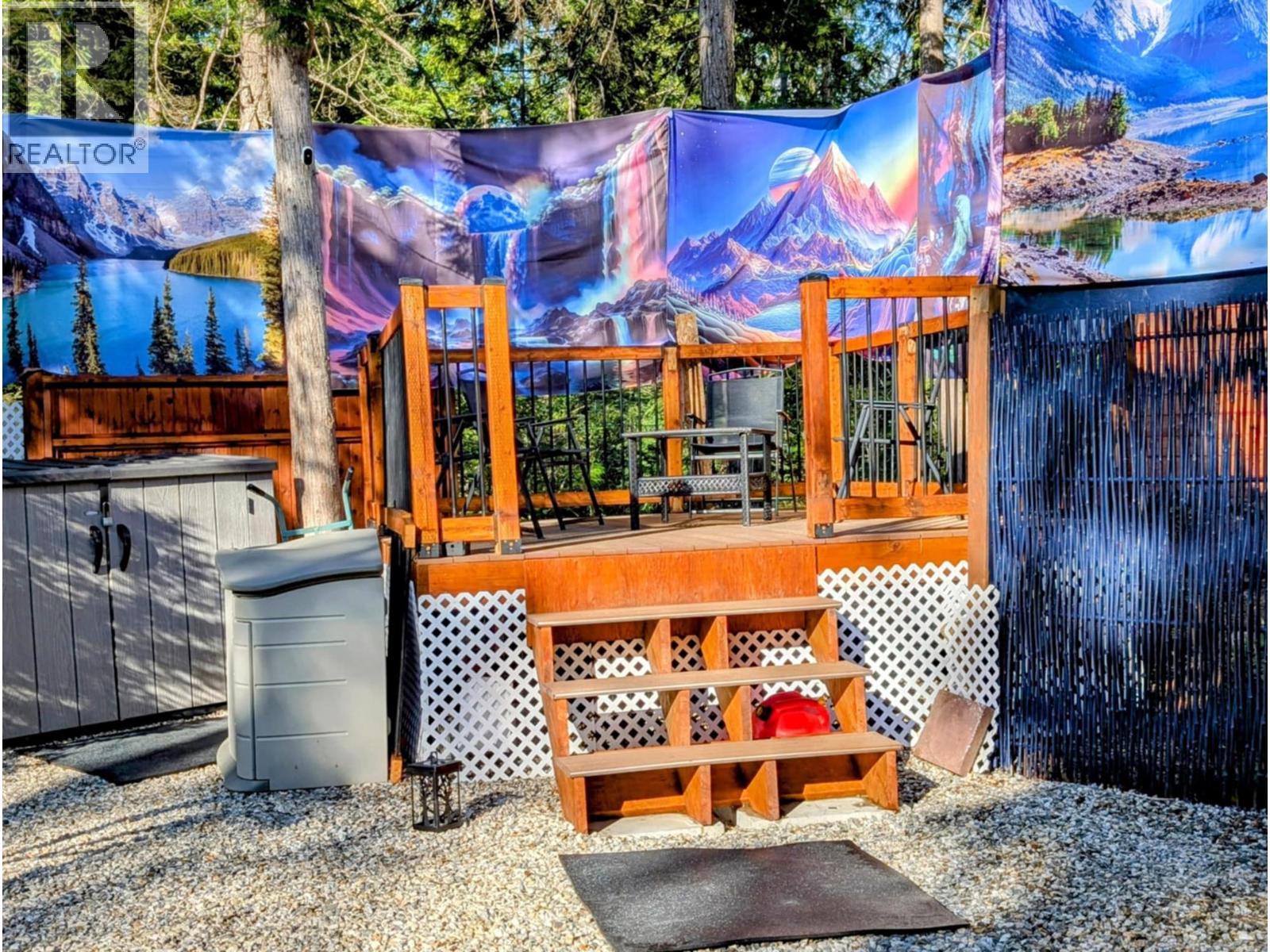 153 34199 Luoma Road, Malakwa