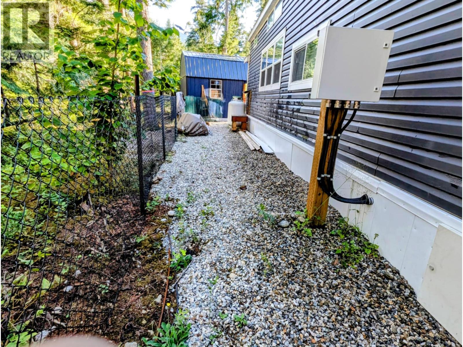 153 34199 Luoma Road, Malakwa