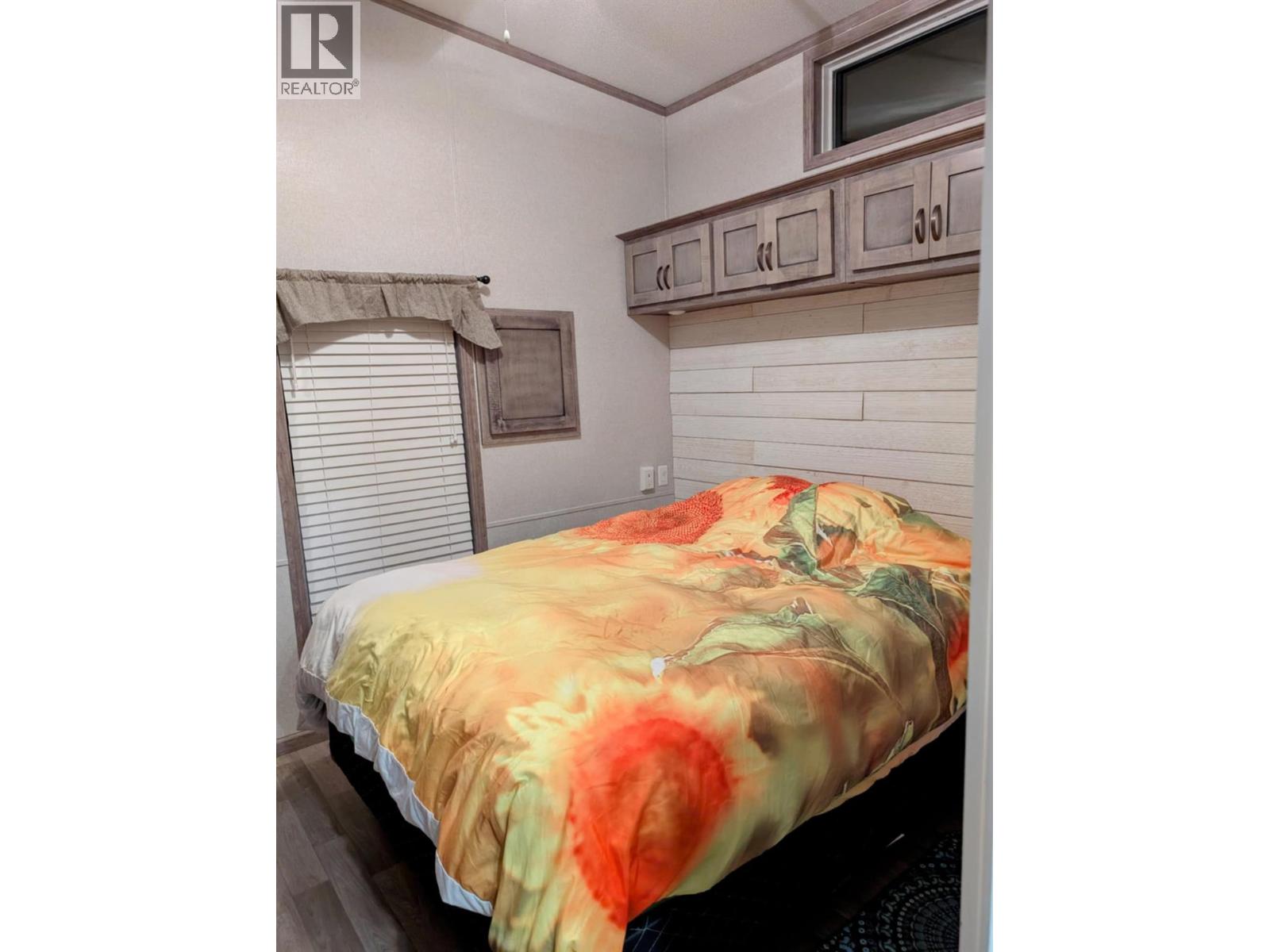 153 34199 Luoma Road, Malakwa