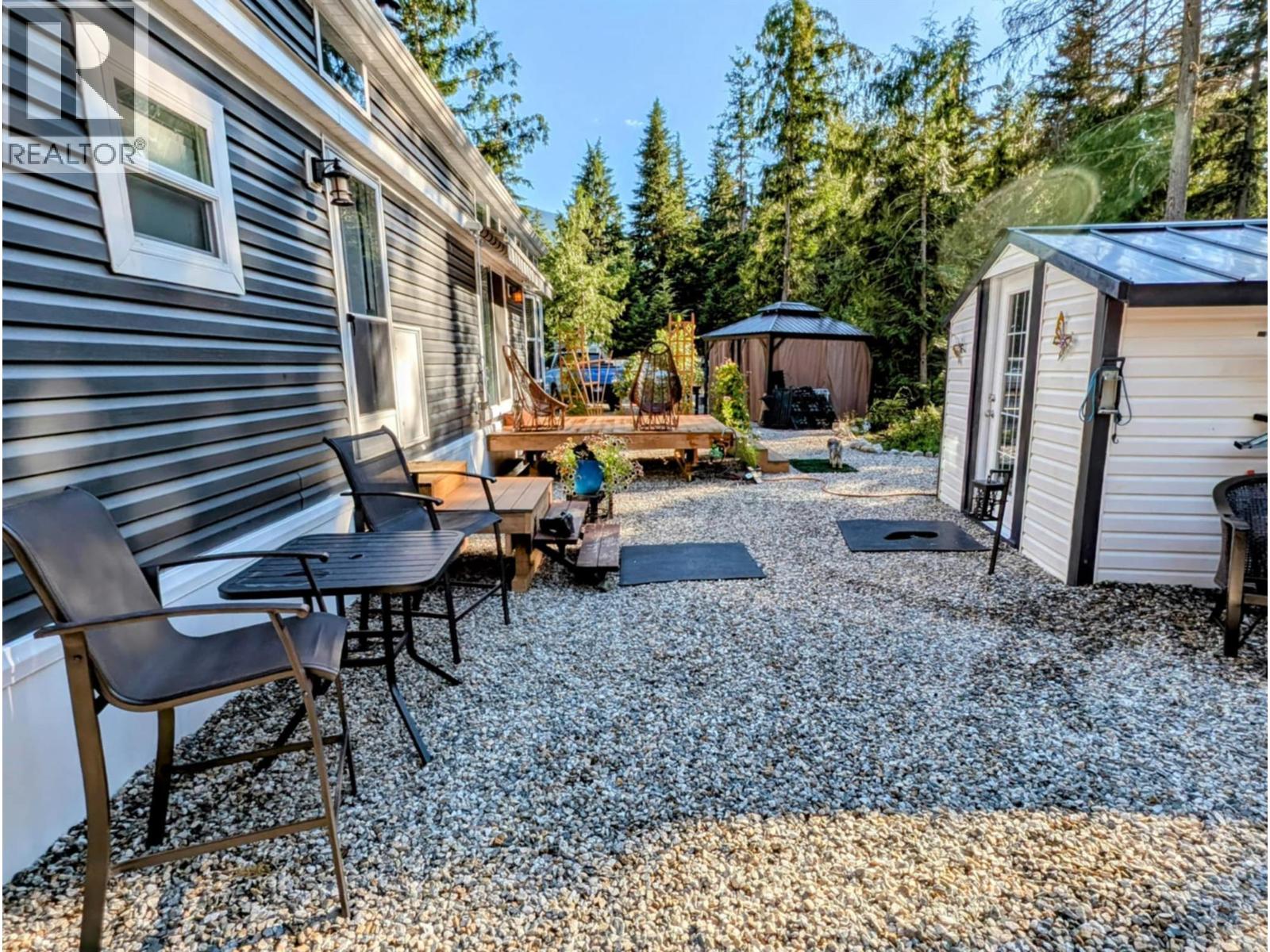 #153 34199 Luoma Road - 29