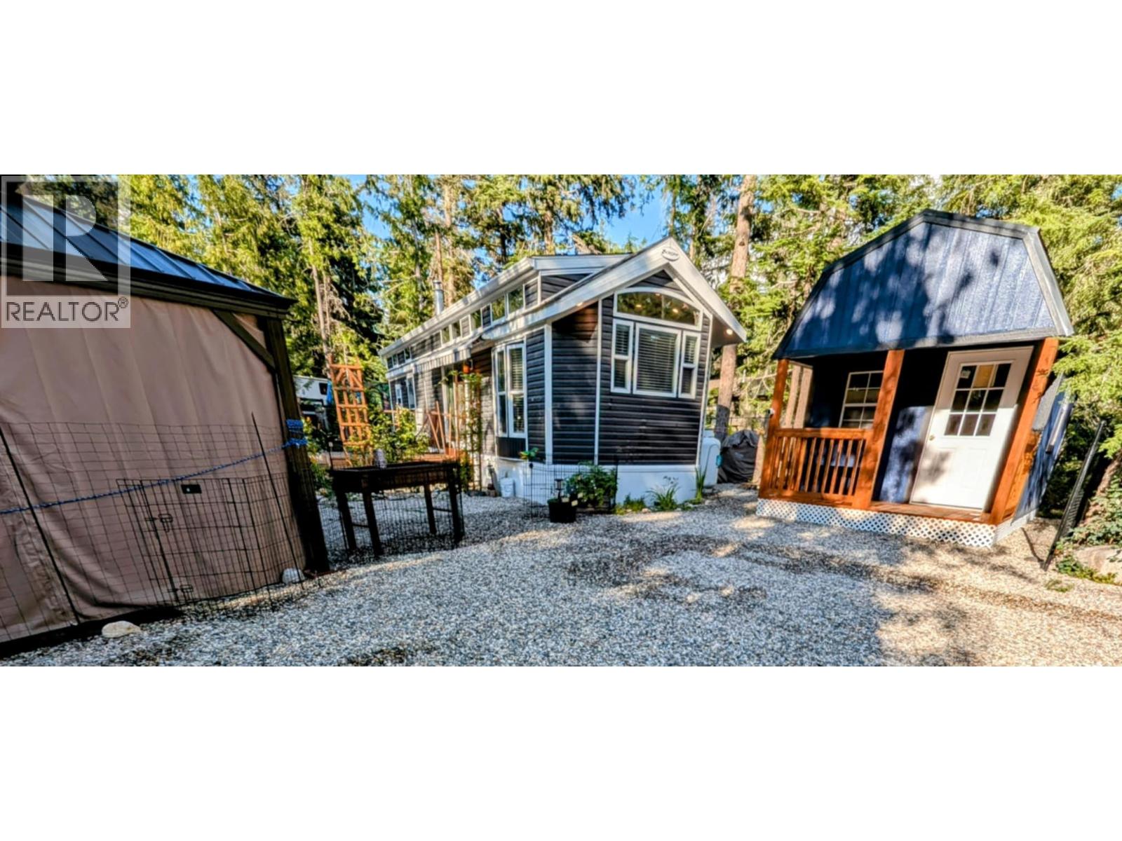 153 34199 Luoma Road, Malakwa