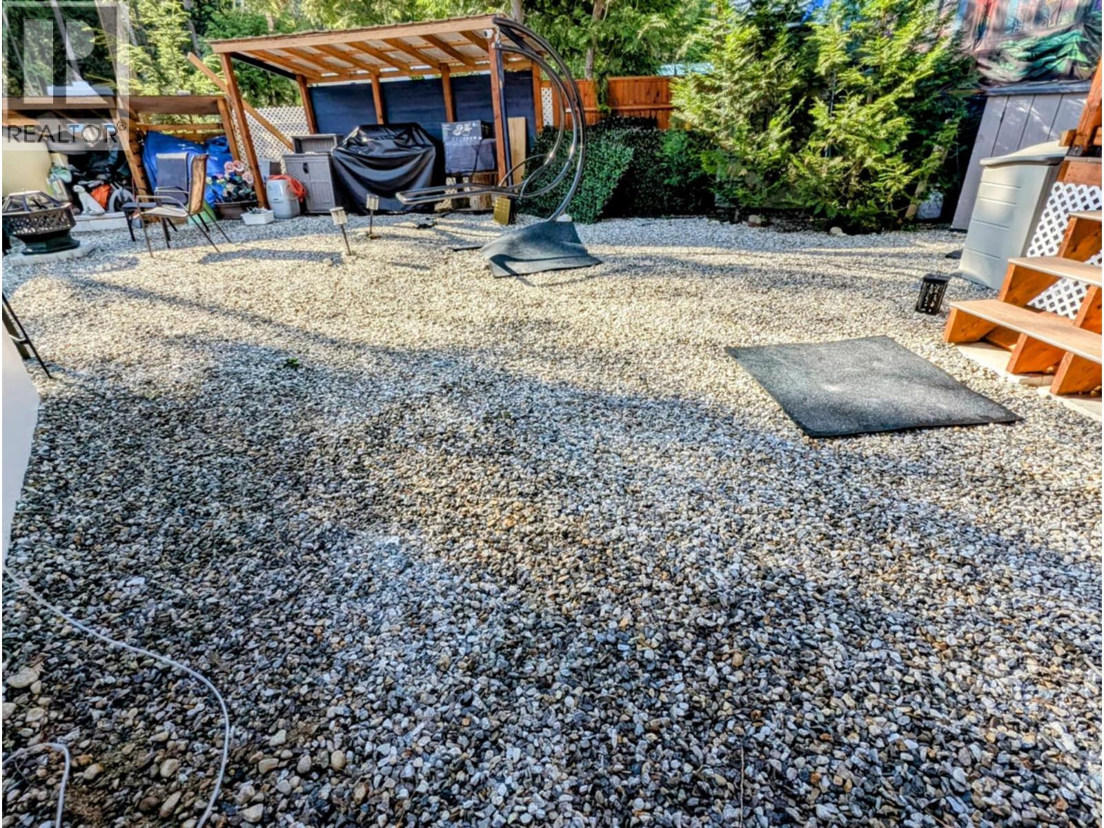 153 34199 Luoma Road, Malakwa