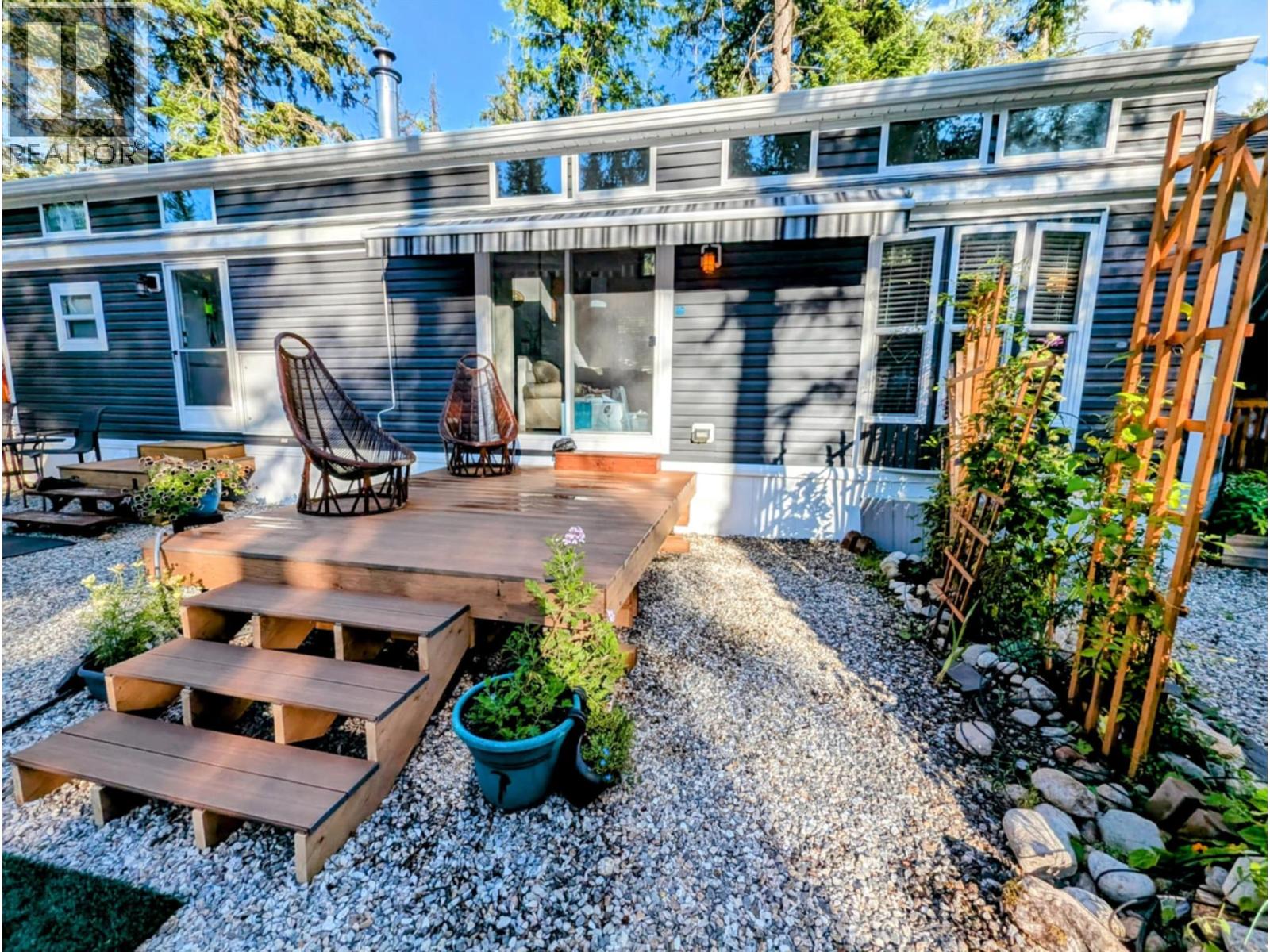 153 34199 Luoma Road, Malakwa