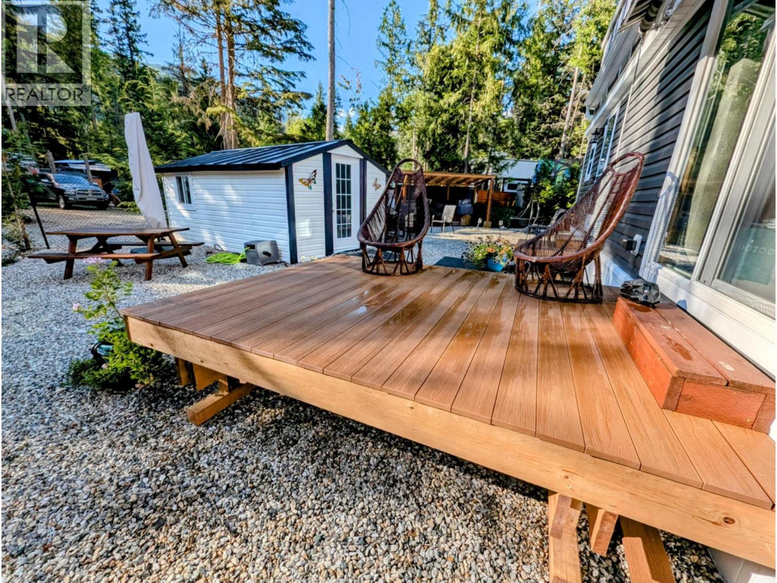 153 34199 Luoma Road, Malakwa