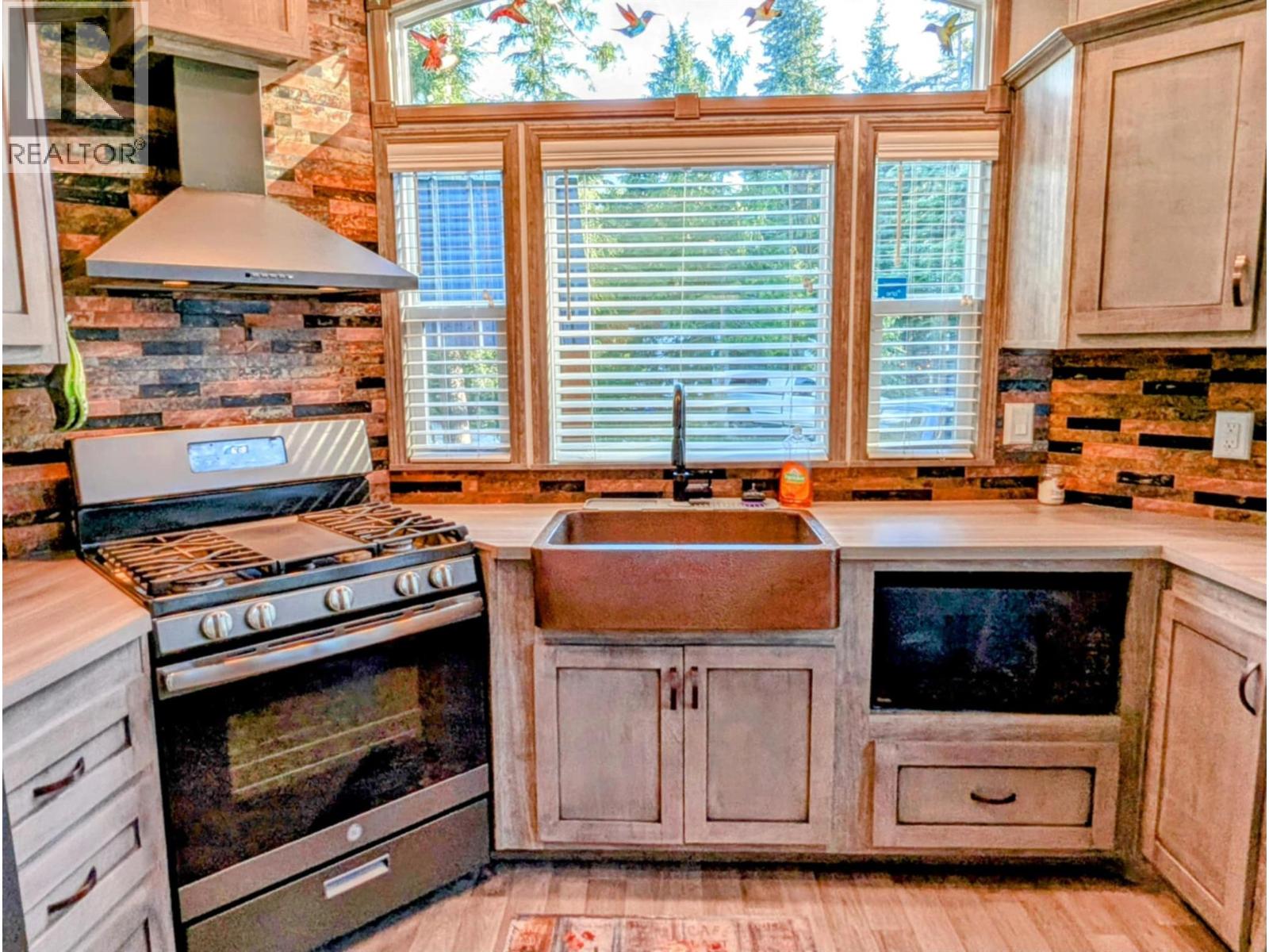 153 34199 Luoma Road, Malakwa