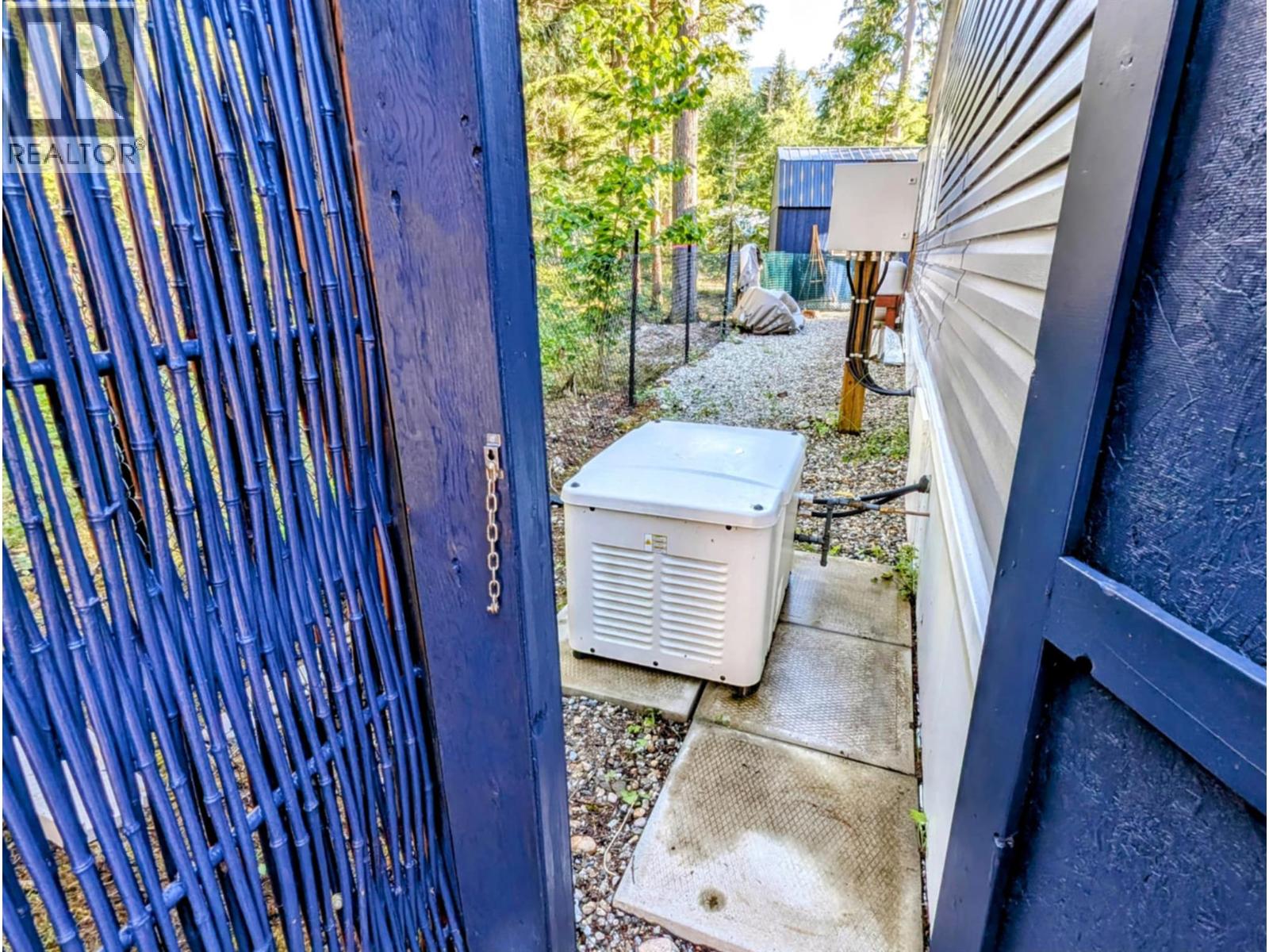 153 34199 Luoma Road, Malakwa