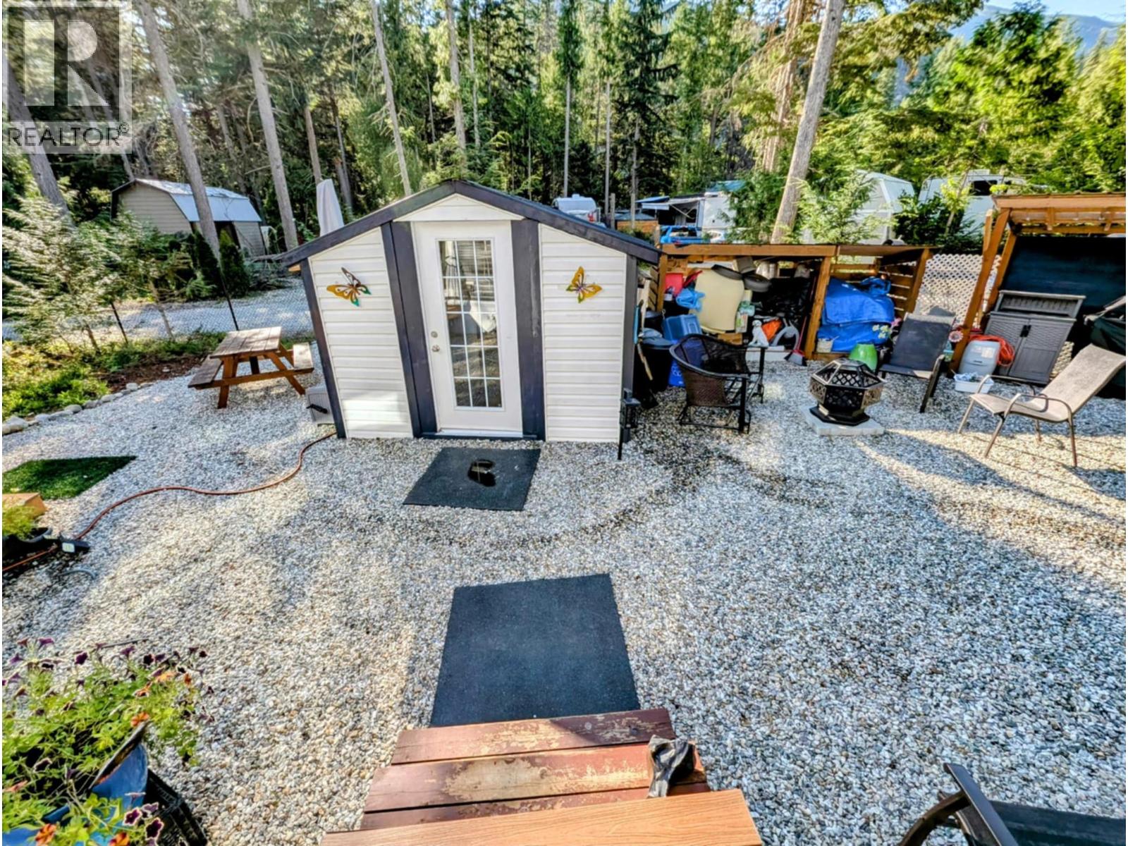 #153 34199 Luoma Road - 25