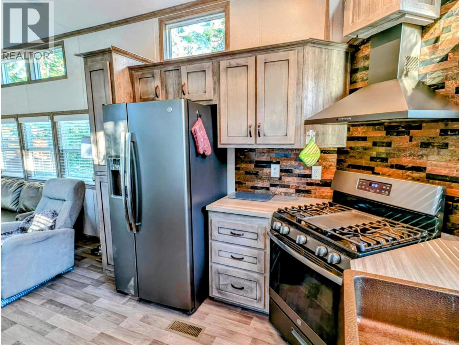 153 34199 Luoma Road, Malakwa