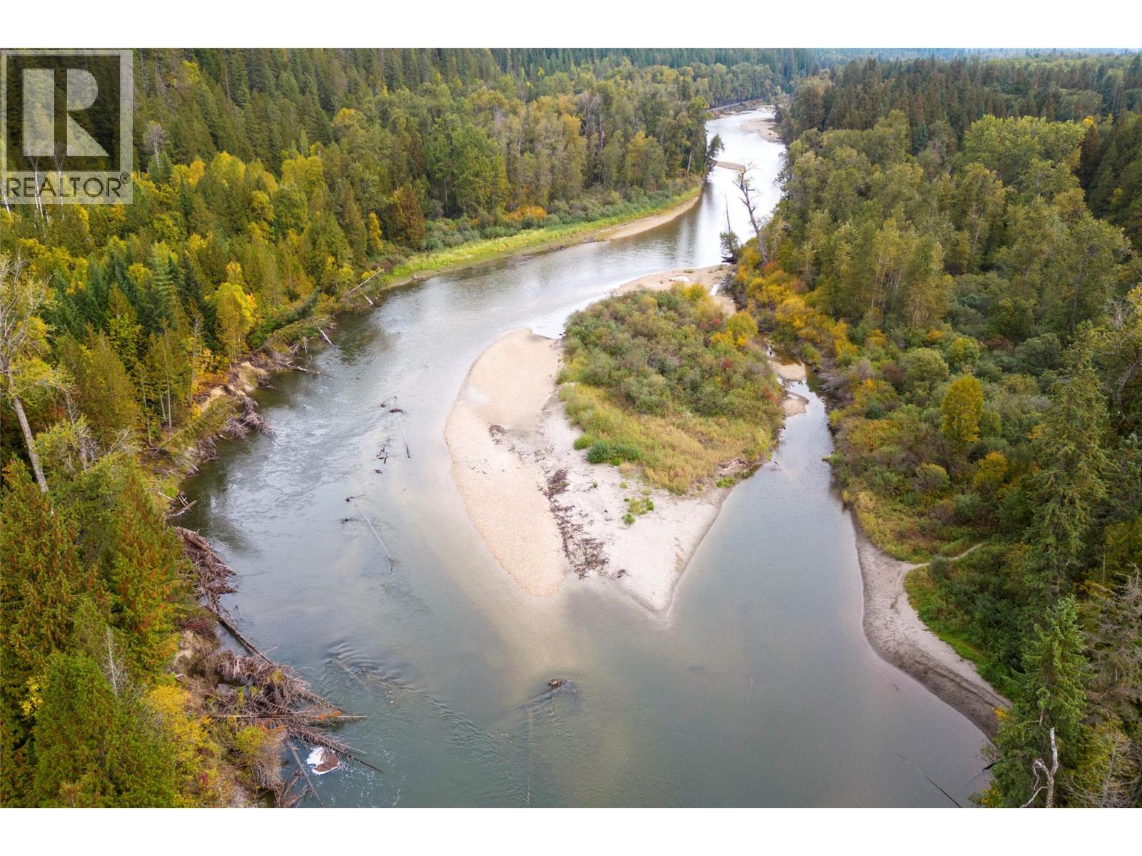 153 34199 Luoma Road, Malakwa