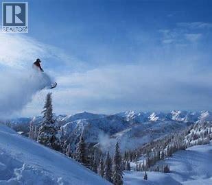 153 34199 Luoma Road, Malakwa