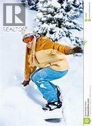 153 34199 Luoma Road, Malakwa