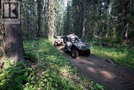 153 34199 Luoma Road, Malakwa