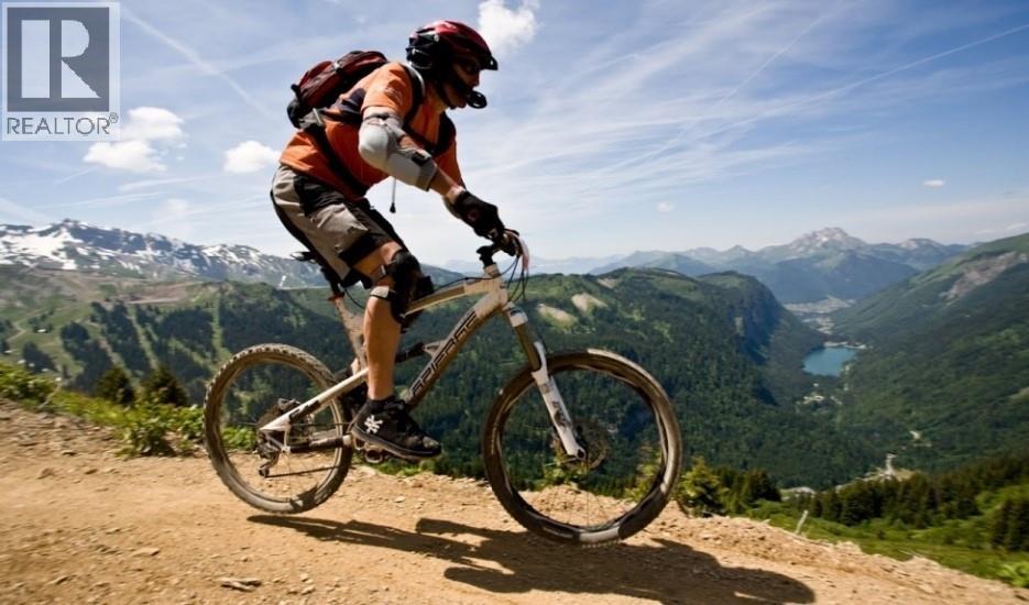 153 34199 Luoma Road, Malakwa