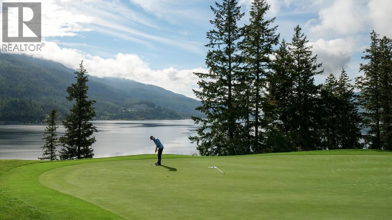 153 34199 Luoma Road, Malakwa