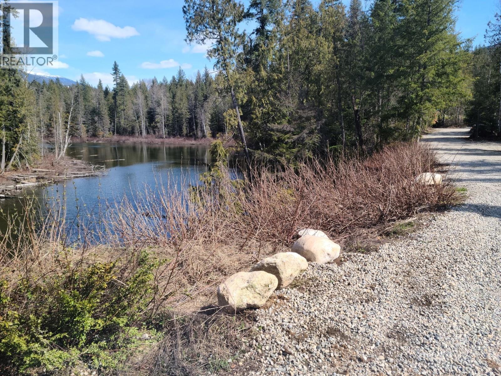 153 34199 Luoma Road, Malakwa