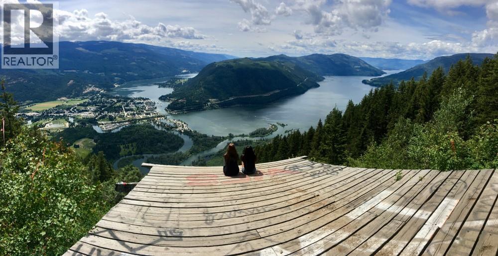 153 34199 Luoma Road, Malakwa