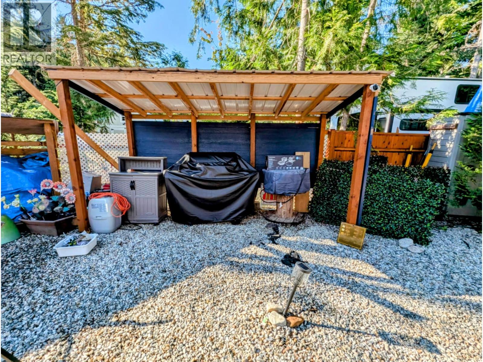 153 34199 Luoma Road, Malakwa