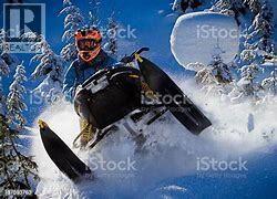 153 34199 Luoma Road, Malakwa