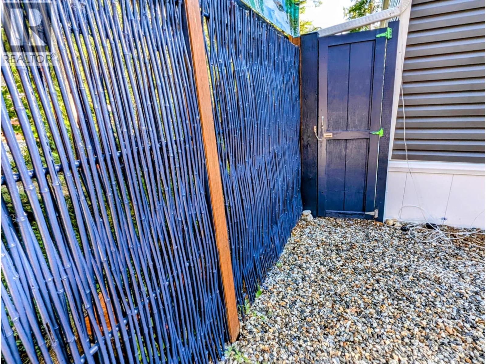 153 34199 Luoma Road, Malakwa