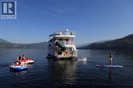 153 34199 Luoma Road, Malakwa