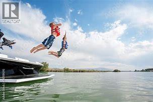 153 34199 Luoma Road, Malakwa