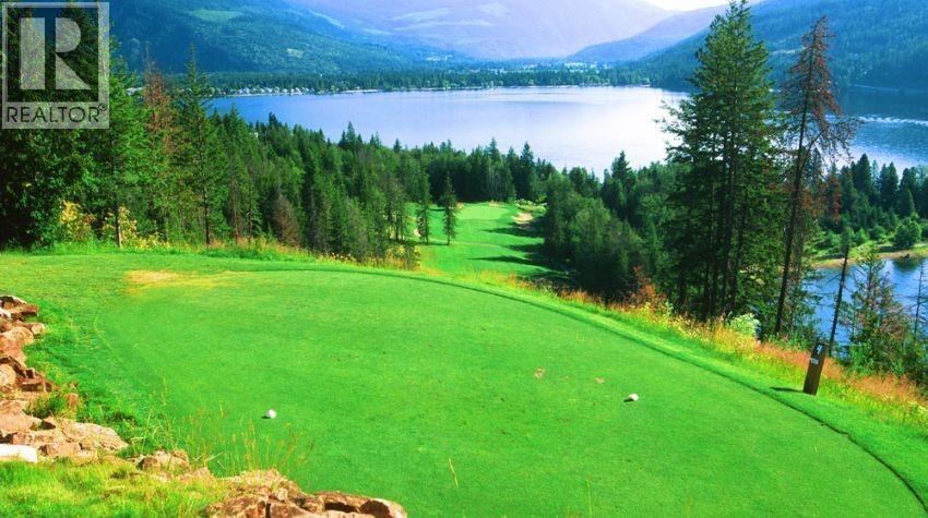 153 34199 Luoma Road, Malakwa