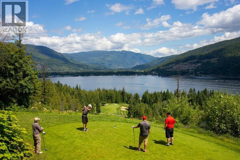 153 34199 Luoma Road, Malakwa