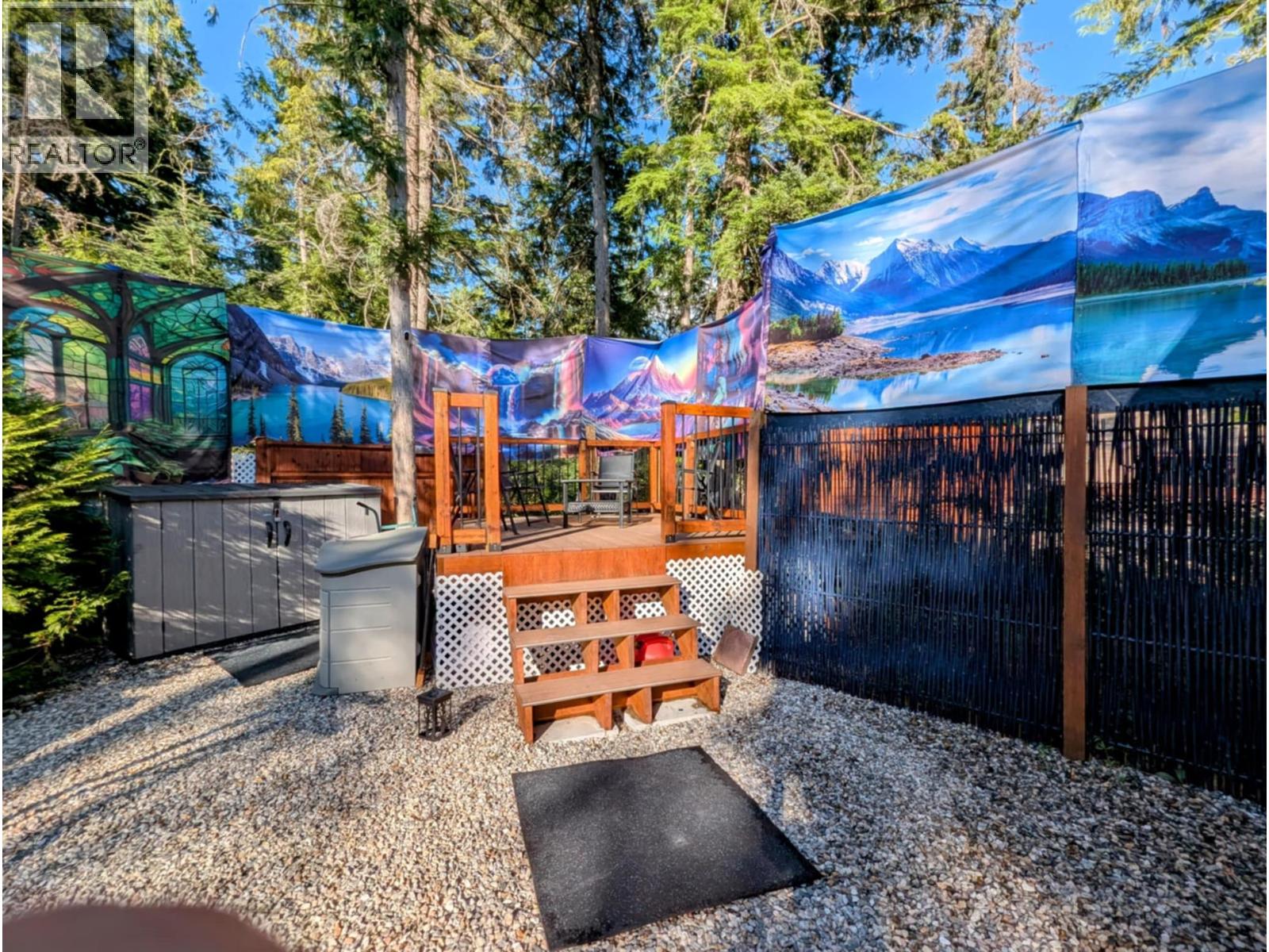 153 34199 Luoma Road, Malakwa