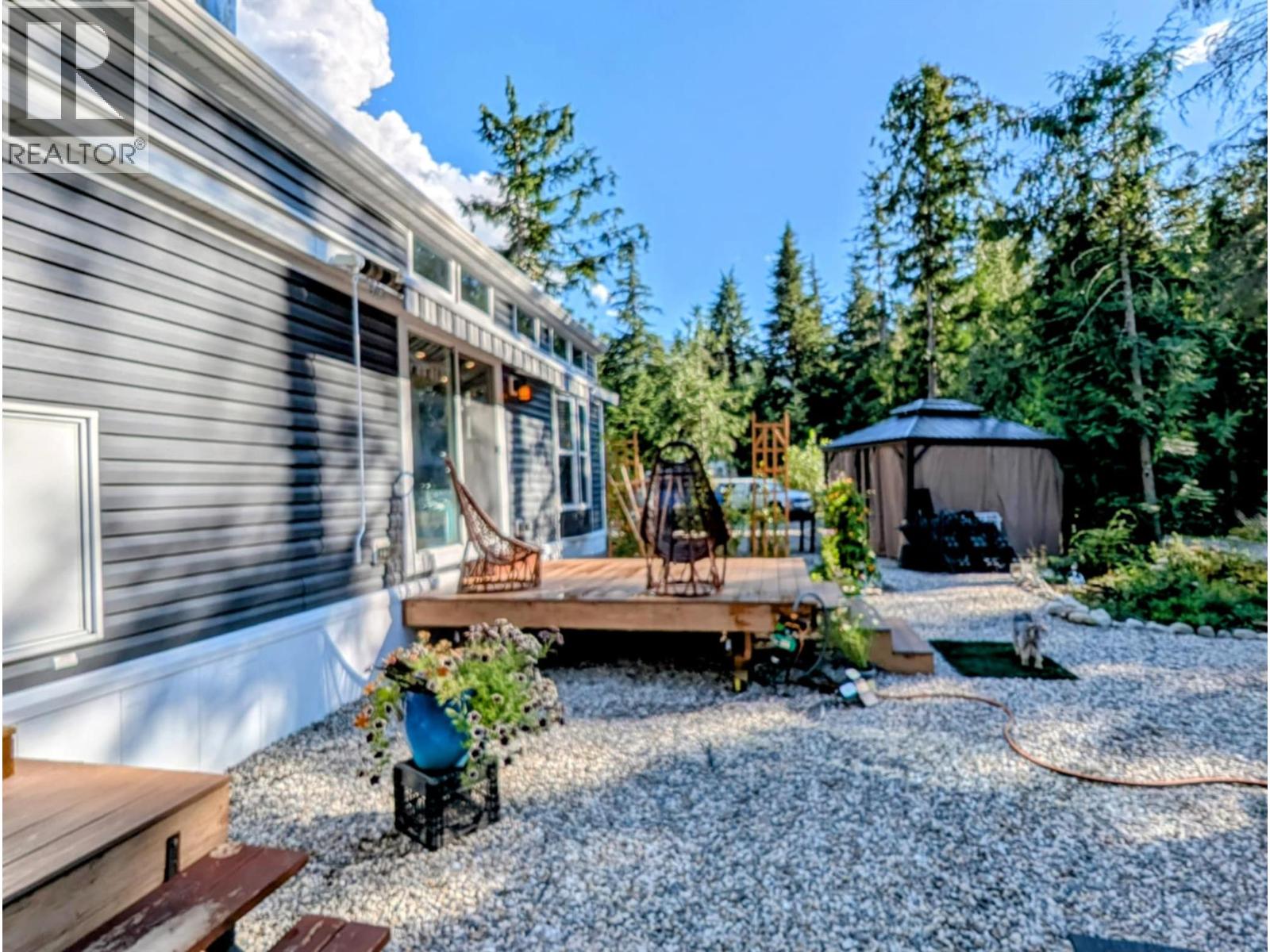 153 34199 Luoma Road, Malakwa