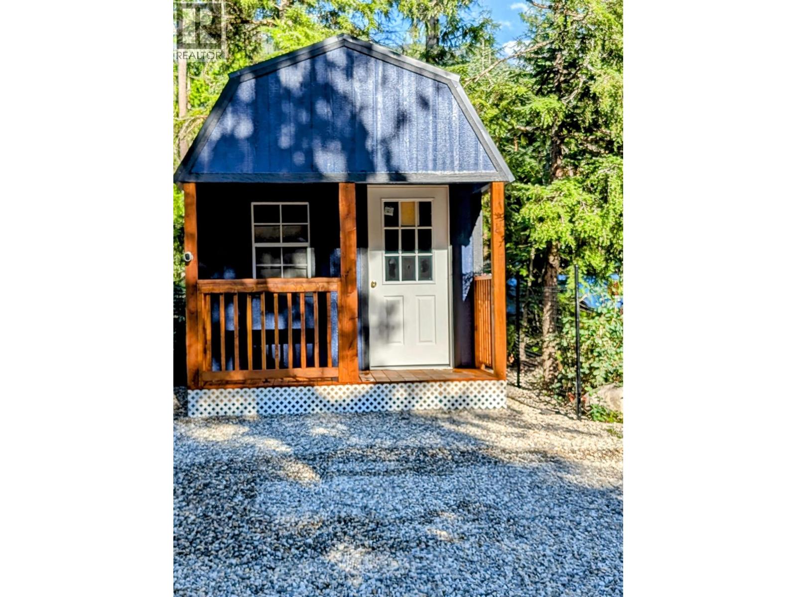 153 34199 Luoma Road, Malakwa