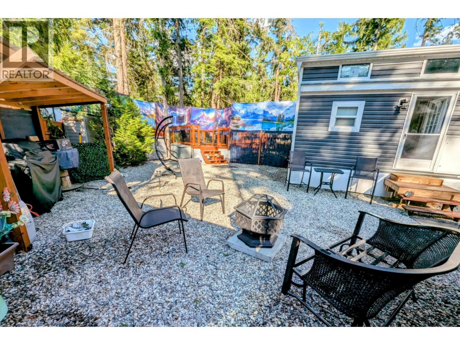 153 34199 Luoma Road, Malakwa