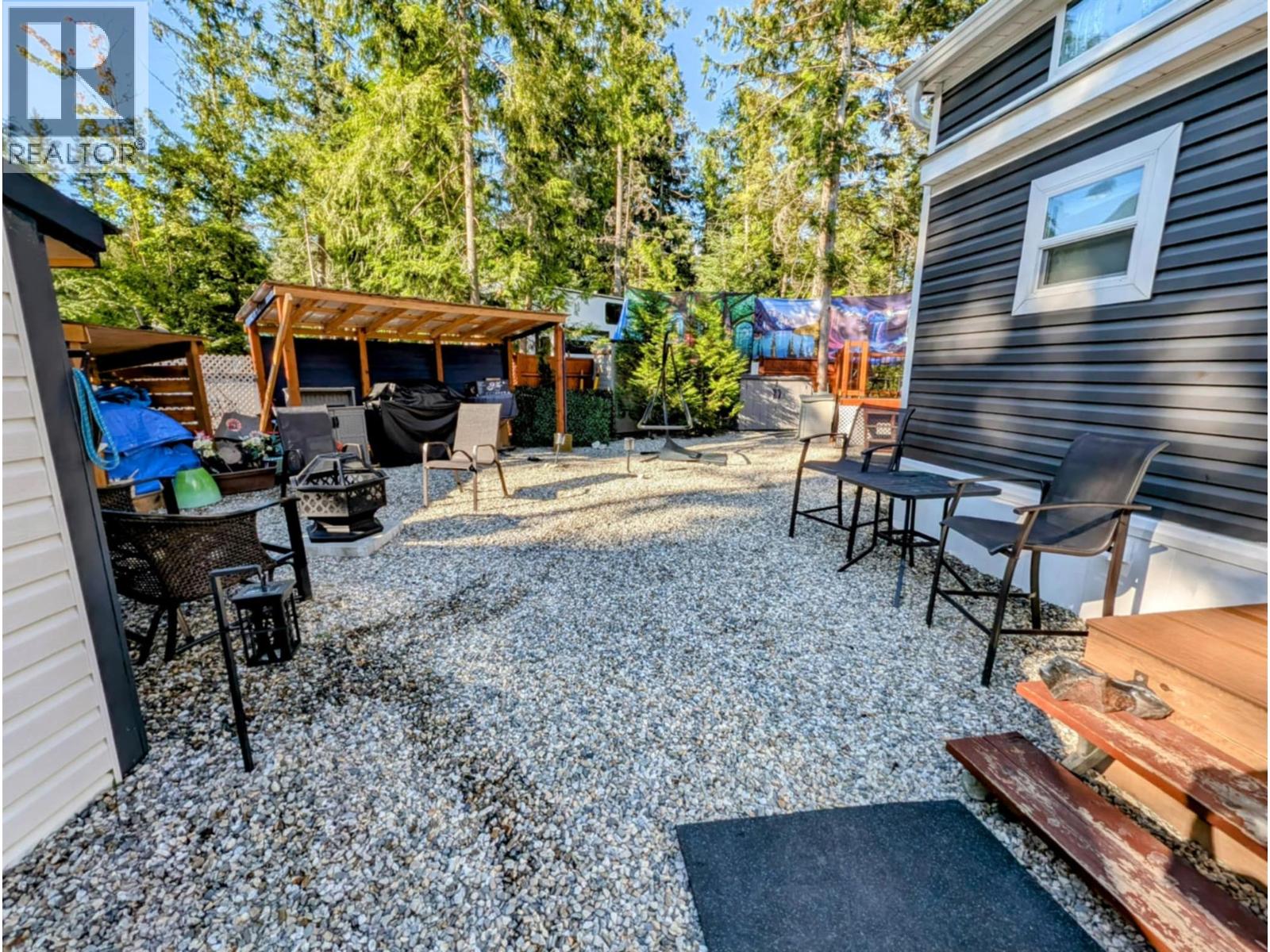#153 34199 Luoma Road - 60