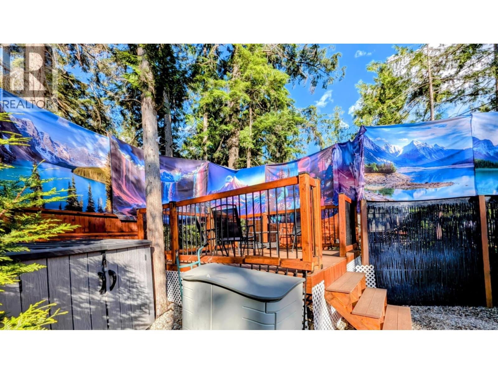 153 34199 Luoma Road, Malakwa