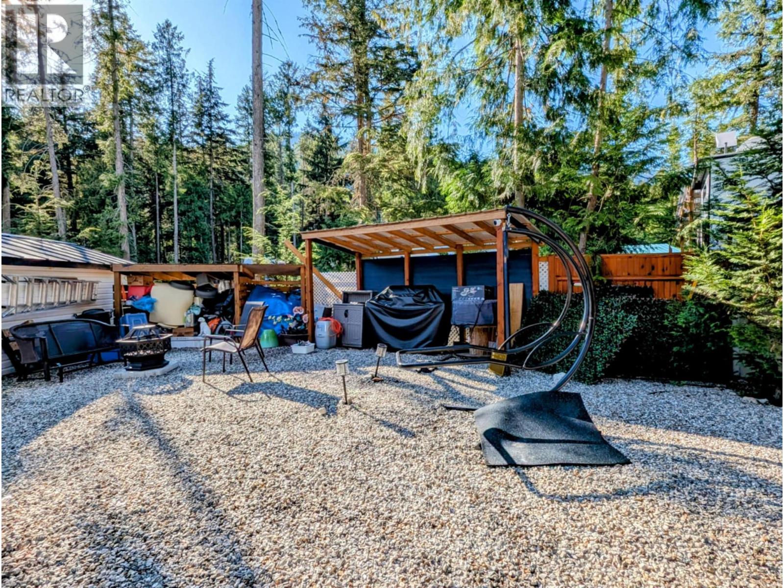 153 34199 Luoma Road, Malakwa