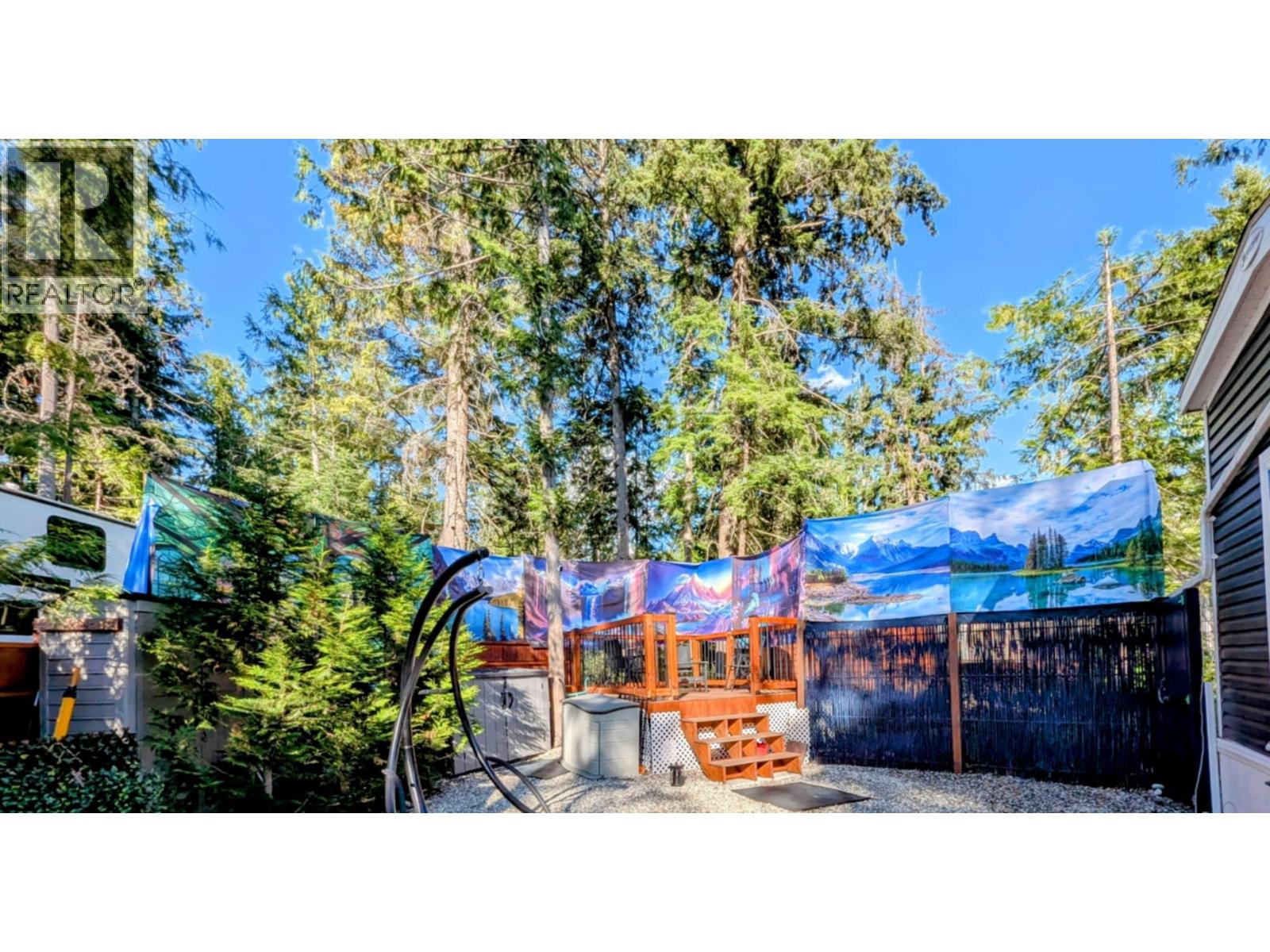 153 34199 Luoma Road, Malakwa