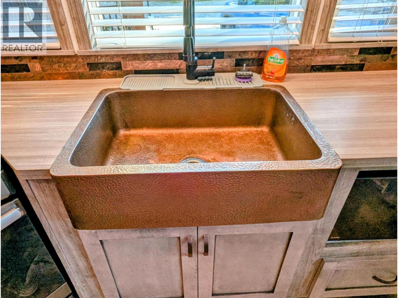 153 34199 Luoma Road, Malakwa