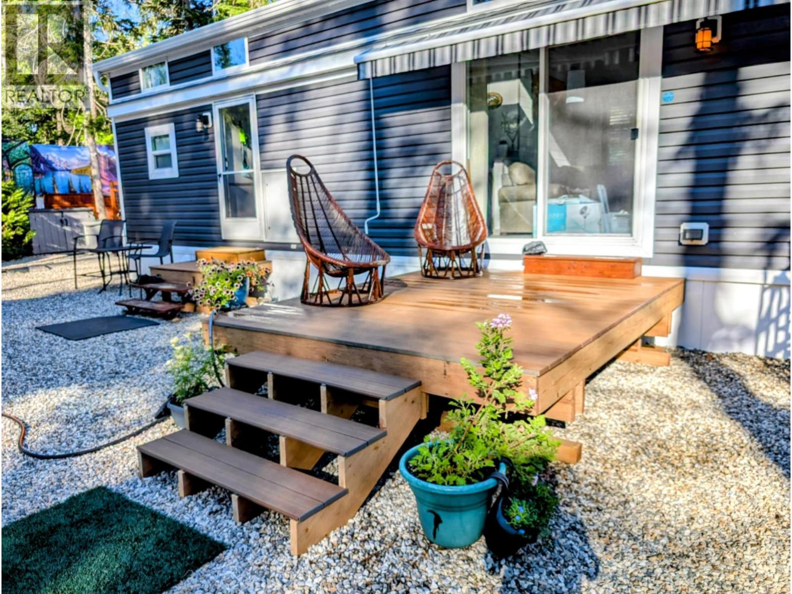 153 34199 Luoma Road, Malakwa