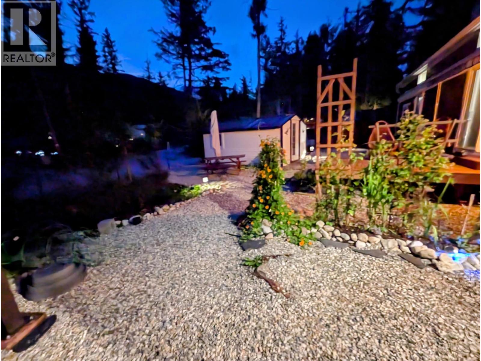 153 34199 Luoma Road, Malakwa