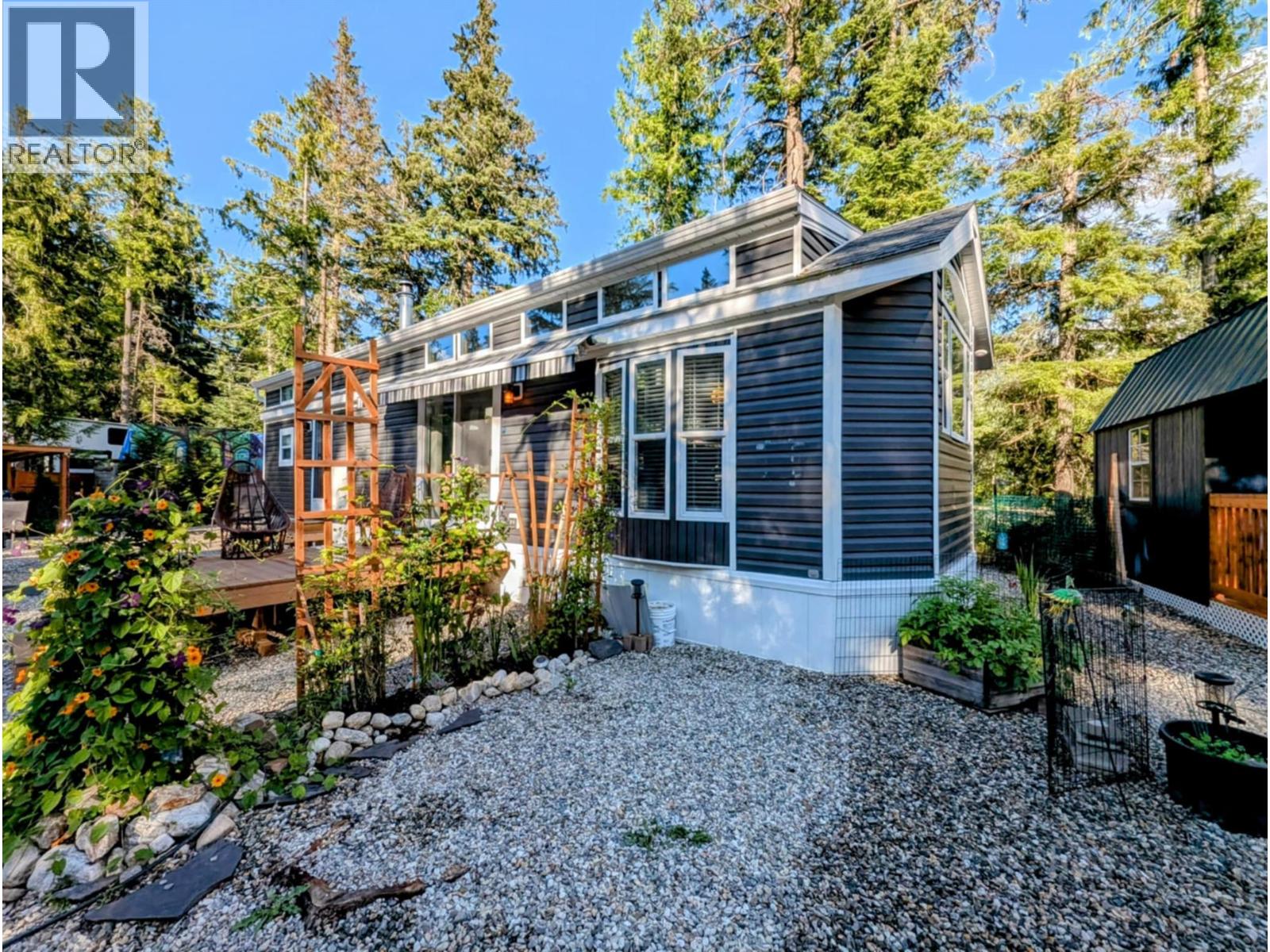 153 34199 Luoma Road, Malakwa