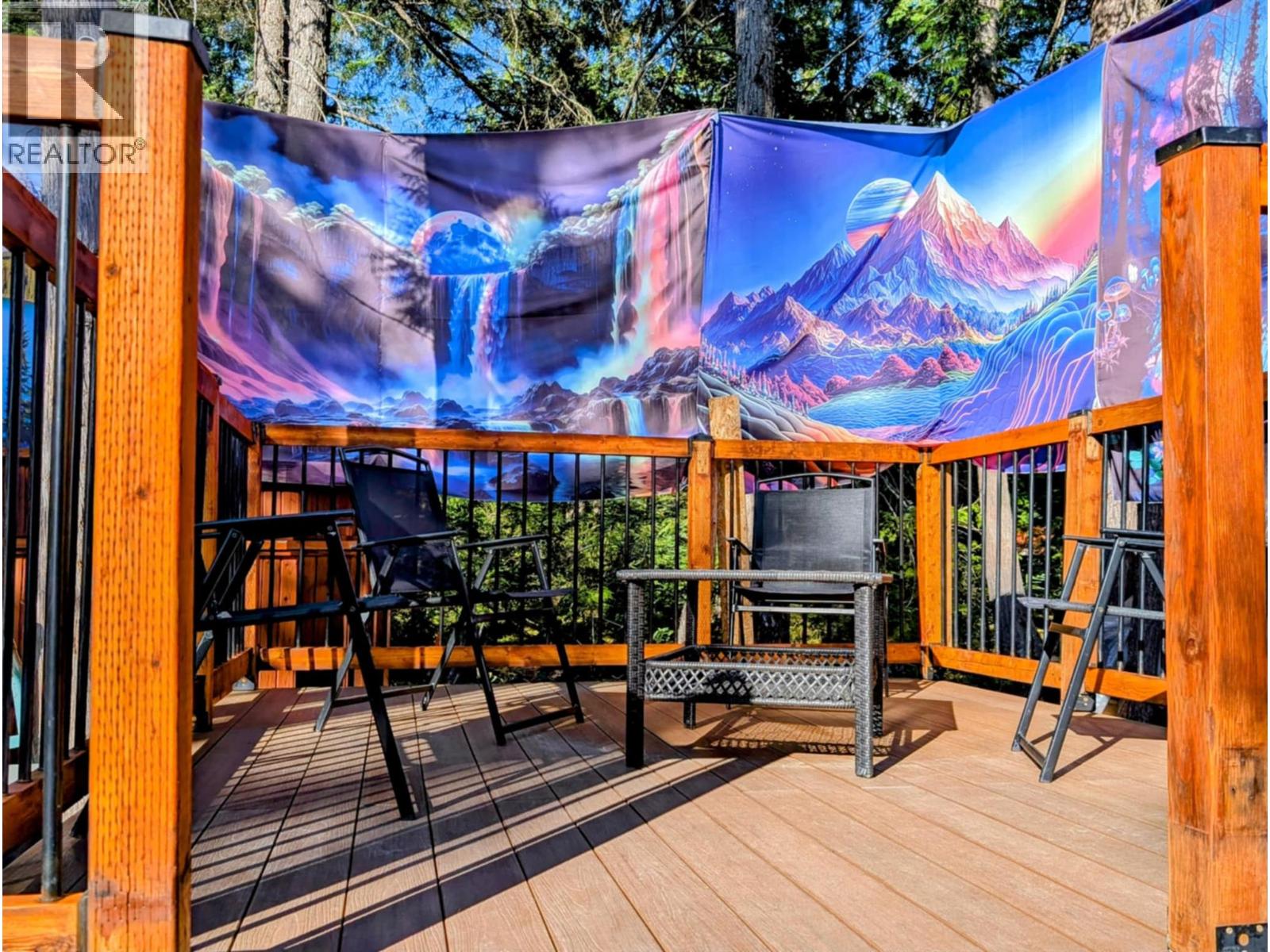 153 34199 Luoma Road, Malakwa