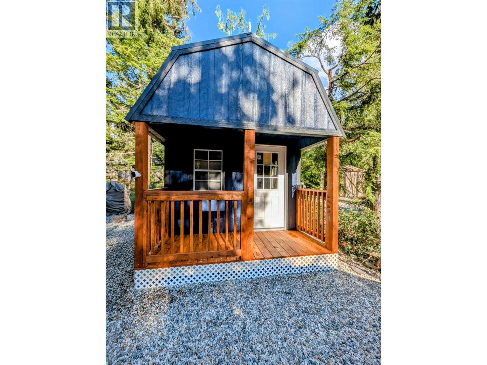 153 34199 Luoma Road, Malakwa