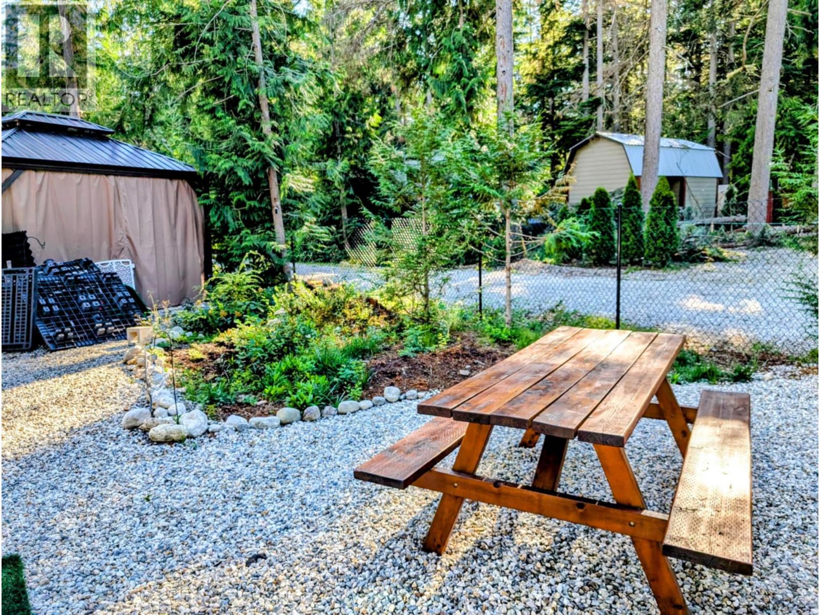 153 34199 Luoma Road, Malakwa